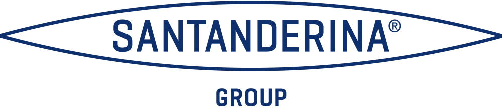 logo-santanderina-group-1000x216px
