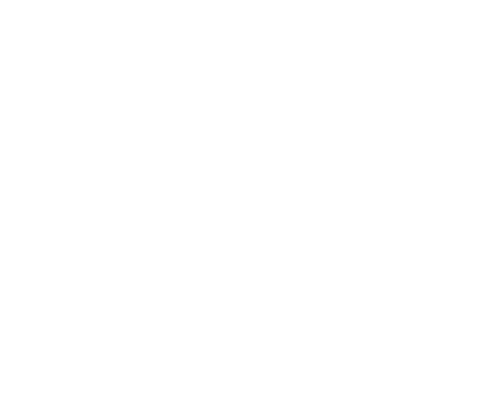 vitamin-earth-ss23-collection